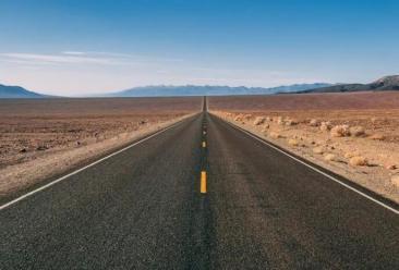 柏乡混凝土外加剂的性能作用