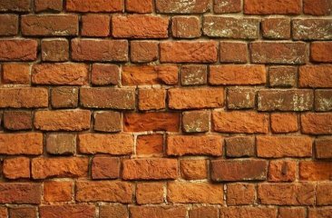 柏乡混凝土外加剂质量检验