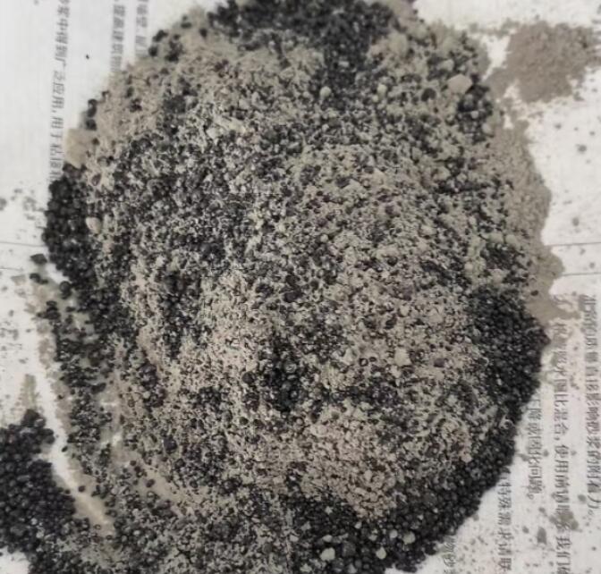 柏乡不发火砂浆耐磨地坪施工方案