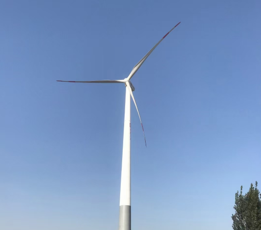 柏乡风电基础二次灌浆料的强度要求和用量计算 风电灌浆料施工注意事项