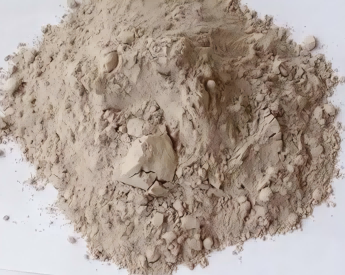 柏乡引气剂特点 引气剂在混凝土中的应用 引气剂使用注意事项