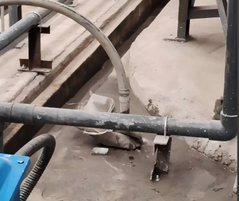 柏乡常用注浆材料特点及应用范围 注浆料分类