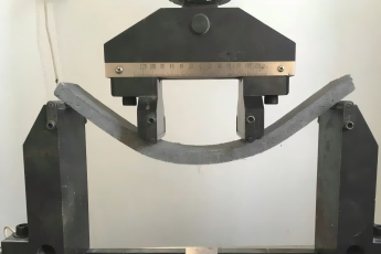 柏乡高延性混凝土 高延性砂浆 抗震加固混凝土产品特点 施工流程