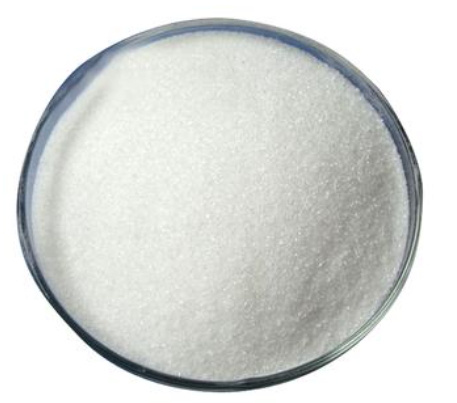 柏乡混凝土原材料之外加剂 缓凝剂种类及作用