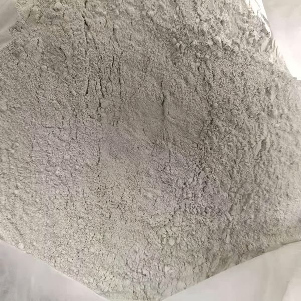 柏乡粉体速凝剂