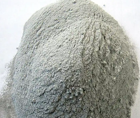 柏乡超细水泥注浆工艺