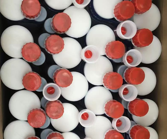 柏乡注射式植筋胶与桶装植筋胶的区别及操作方式