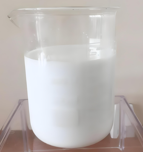 柏乡混凝土养护剂的类型跟作用及操作流程